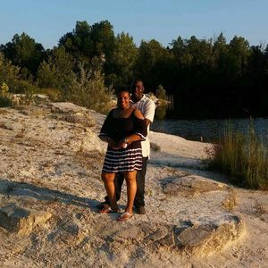 Meet your Posher, Jay vee jay